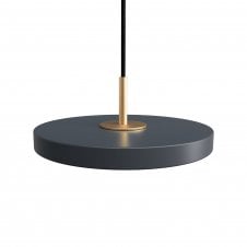 Asteria Micro Pendant Light