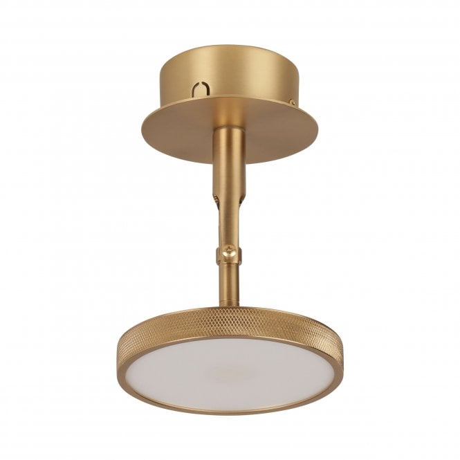 Umage Asteria Spot Ceiling/Wall Lamp