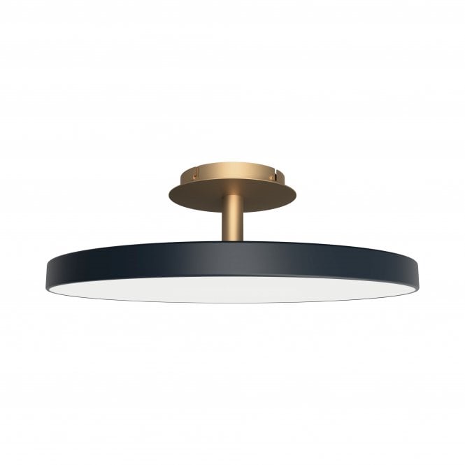 Umage Asteria Up Ceiling Light