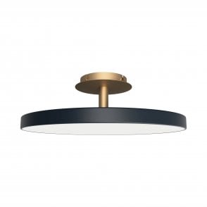 Asteria Up Ceiling Light