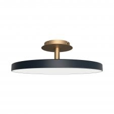 Asteria Up Ceiling Light