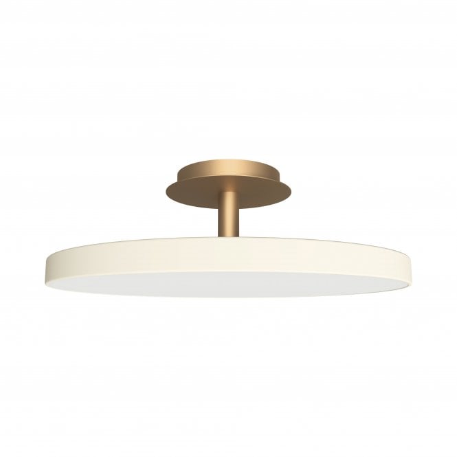 Umage Asteria Up Plus | Ceiling Light