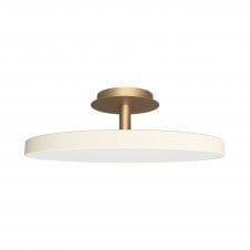 Asteria Up Plus | Ceiling Light