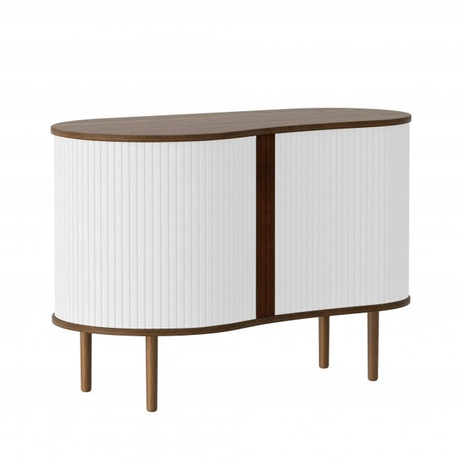 Umage Audacious Cabinet | Dark Oak