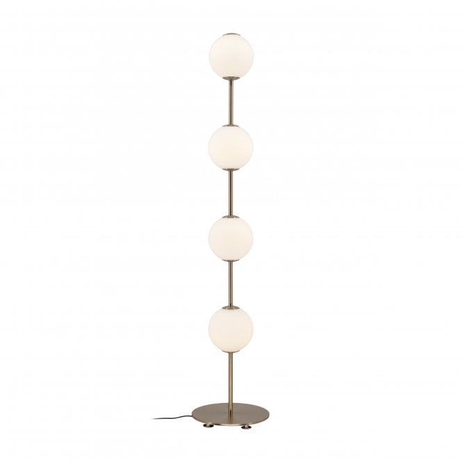 Umage Audrey Floor Lamp