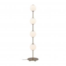 Audrey Floor Lamp