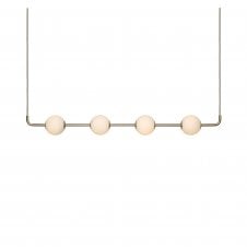 Audrey Linear Pendant Lamp