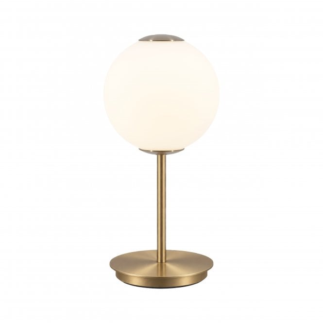 Umage Audrey Move Portable Table Lamp