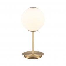 Audrey Move Portable Table Lamp