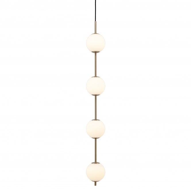 Umage Audrey Pendant Lamp