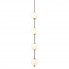 Audrey Pendant Lamp