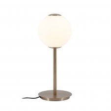 Audrey Table Lamp