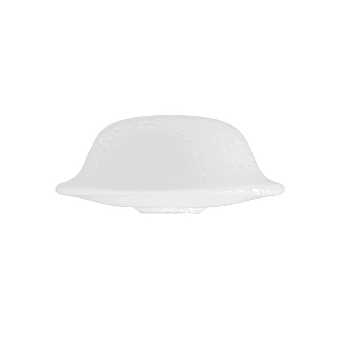Umage Butler Pendant Shade