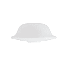 Butler Pendant Shade
