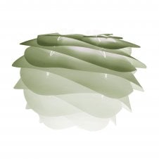 Carmina Pendant Light Shade - Amazonas - Mini - 32cm