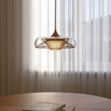 Chordis Lampshade