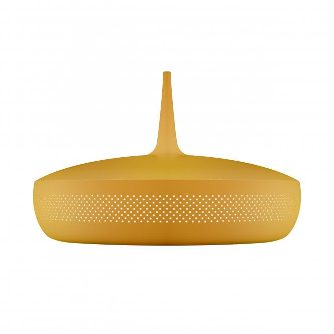 Umage Clava Dine Pendant Light - Ochre