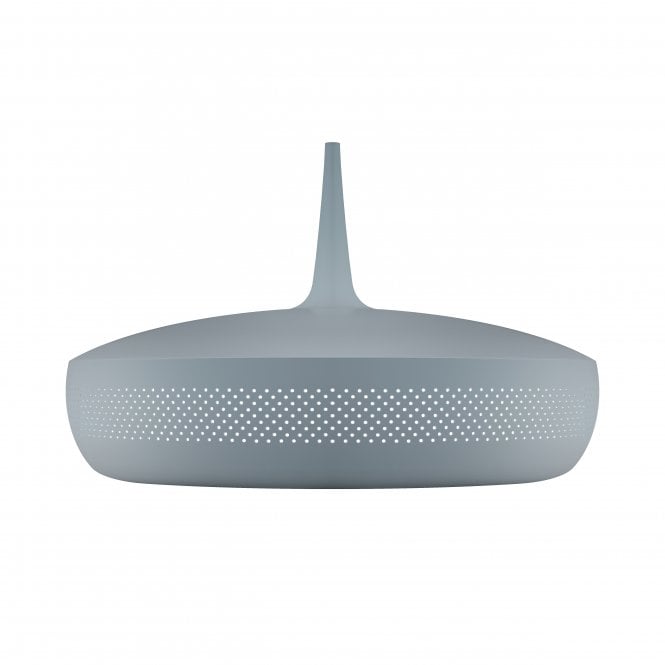 Umage Clava Dine Pendant Light - Slate