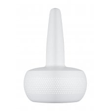 Clava Pendant Light Shade | Matt White