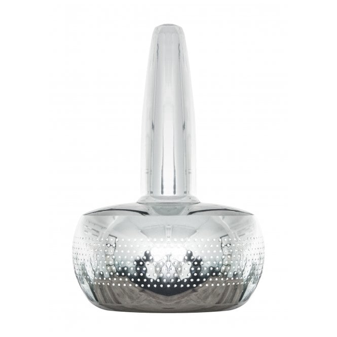 Umage Clava Pendant Light Shade - Polished Steel