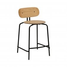 Curious Counter Stool