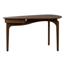 Duende Desk | Dark Oak