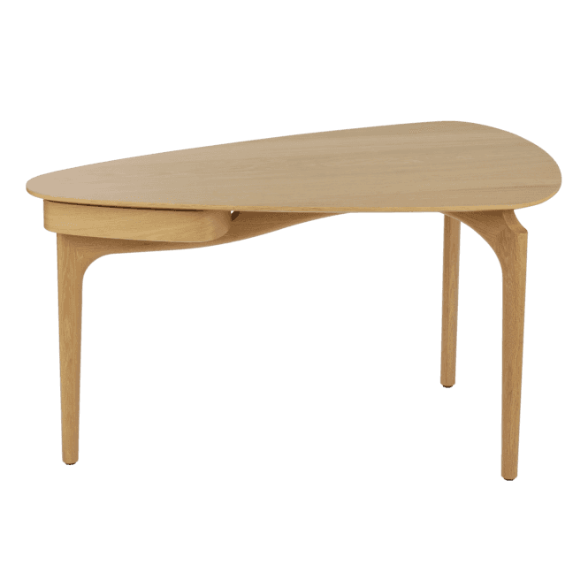 Umage Duende Desk | Oak