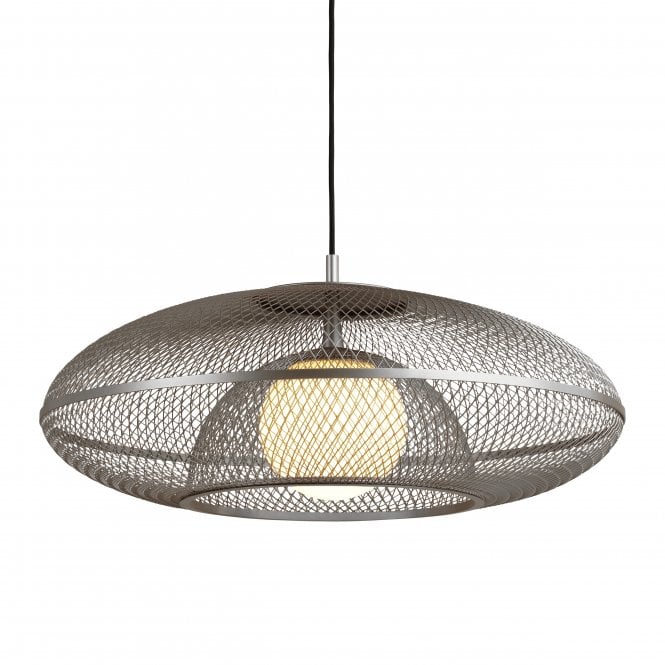 Umage Faraday Pendant Light Shade