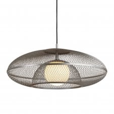 Faraday Pendant Light Shade