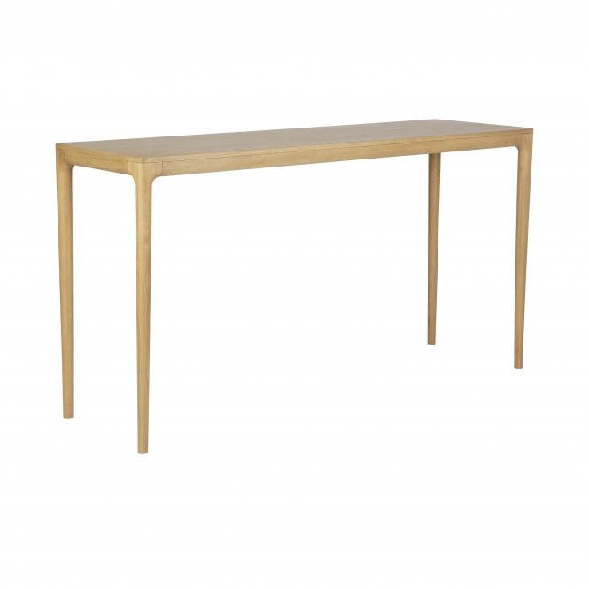 Umage Heart 'n' Soul 200 Bar Table