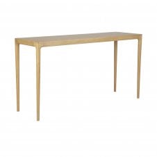 Heart 'n' Soul 200 Bar Table