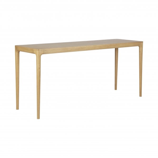 Umage Heart 'n' Soul 200 Counter Table