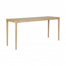 Heart 'n' Soul 200 Counter Table