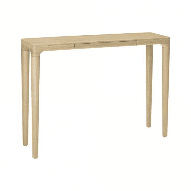Umage Heart 'n' Soul Console Table