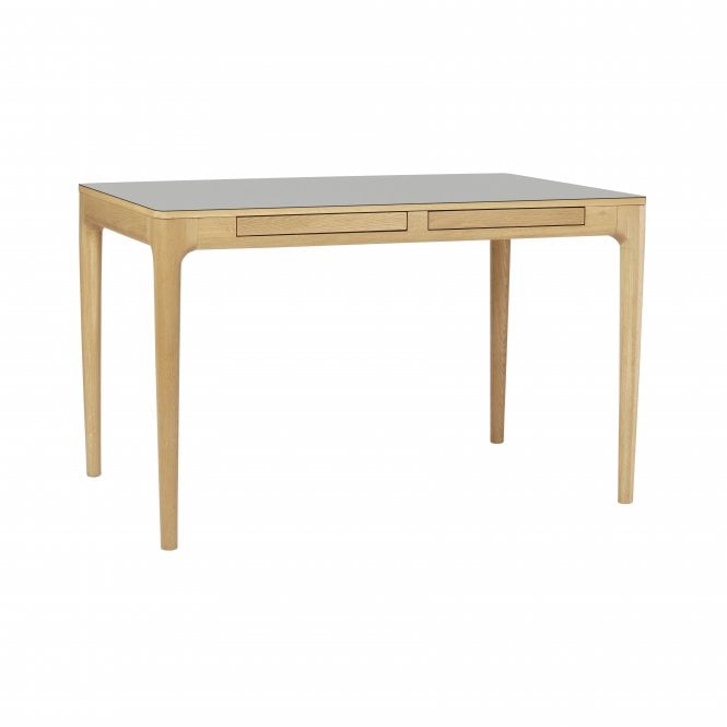 Umage Heart 'n' Soul Desk