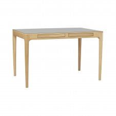 Heart 'n' Soul Desk