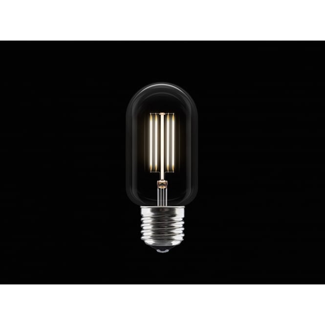 Umage Idea LED 2W 45mm E27 Bulb