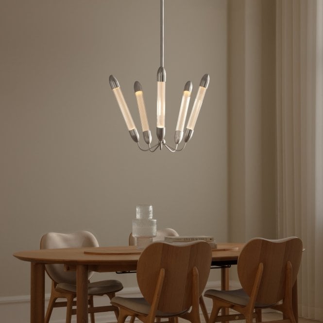 Umage Lemon Squeeze Ceiling Lamp