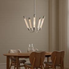 Lemon Squeeze Ceiling Lamp