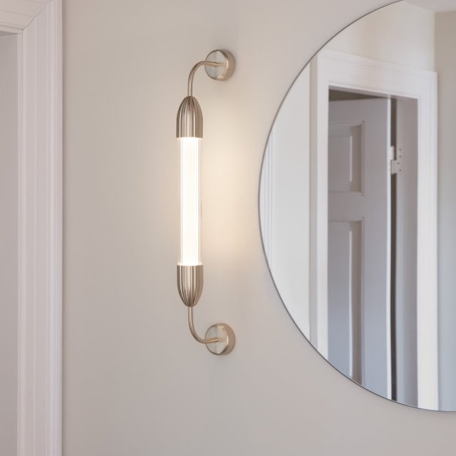 Umage Lemon Squeeze Wall Lamp | Single
