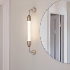 Lemon Squeeze Wall Lamp | Single