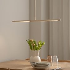 Omni Ceiling Lamp