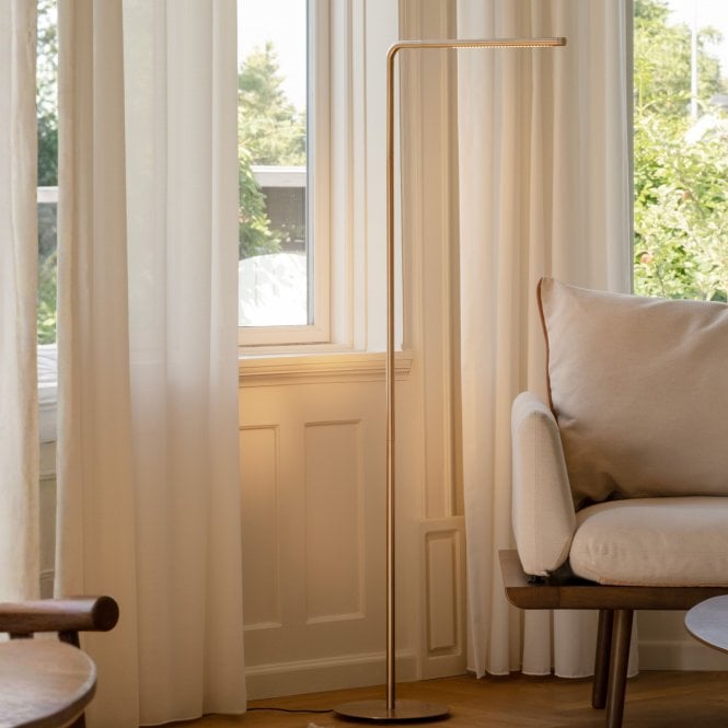 Umage Omni Floor Lamp