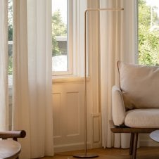 Omni Floor Lamp