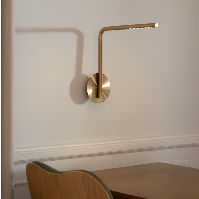 Umage Omni Pivot Wall Lamp