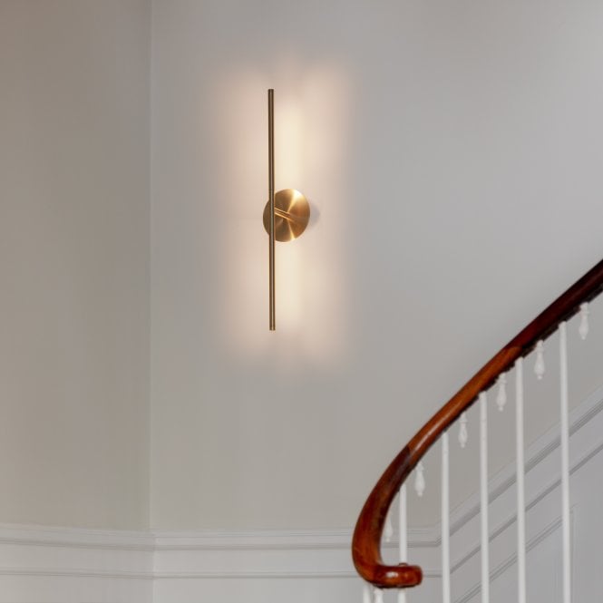 Umage Omni Wall Lamp