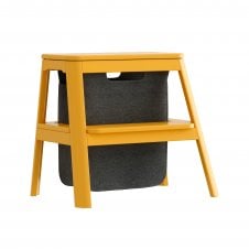 Step it Up Stepping Stool