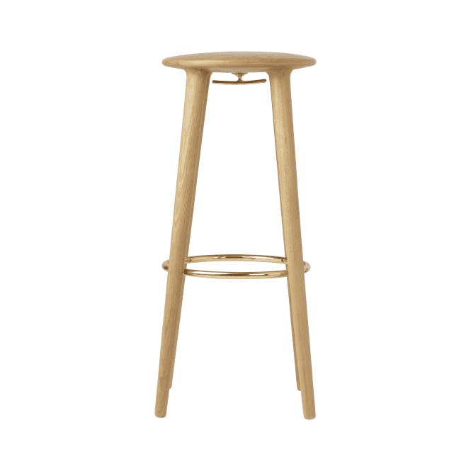 Umage The Socialite Bar Stool