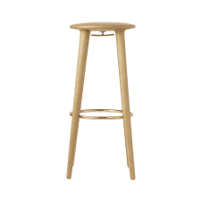 The Socialite Bar Stool