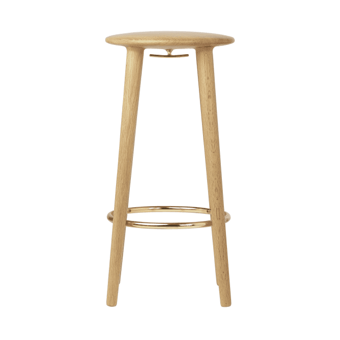 Umage The Socialite Counter Stool